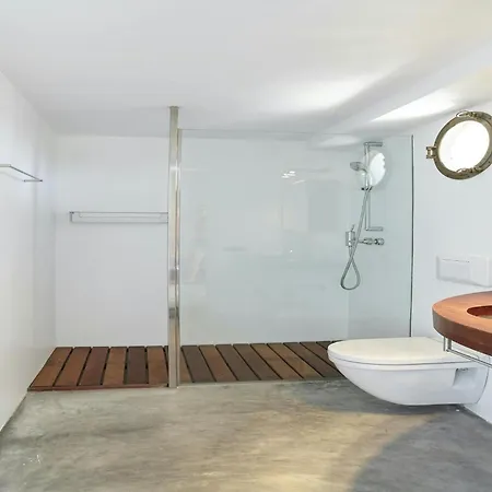 Luxury With Sea And Sunsets Views * San Jose (Almeria)