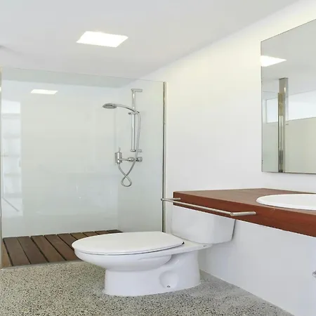 Luxury With Sea And Sunsets Views *