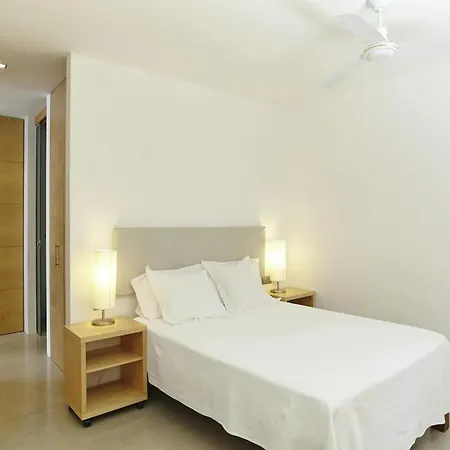 Luxury With Sea And Sunsets Views * San Jose (Almeria)
