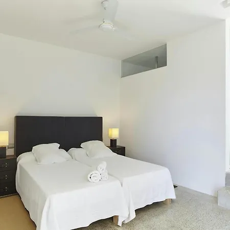 Luxury With Sea And Sunsets Views Villa