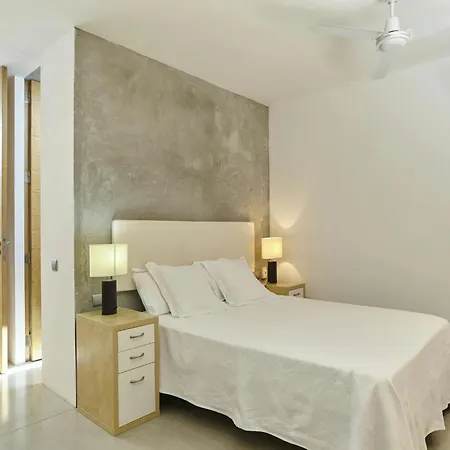 Luxury With Sea And Sunsets Views *